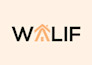 do construction, company, real estate, logo design, redesign, branding